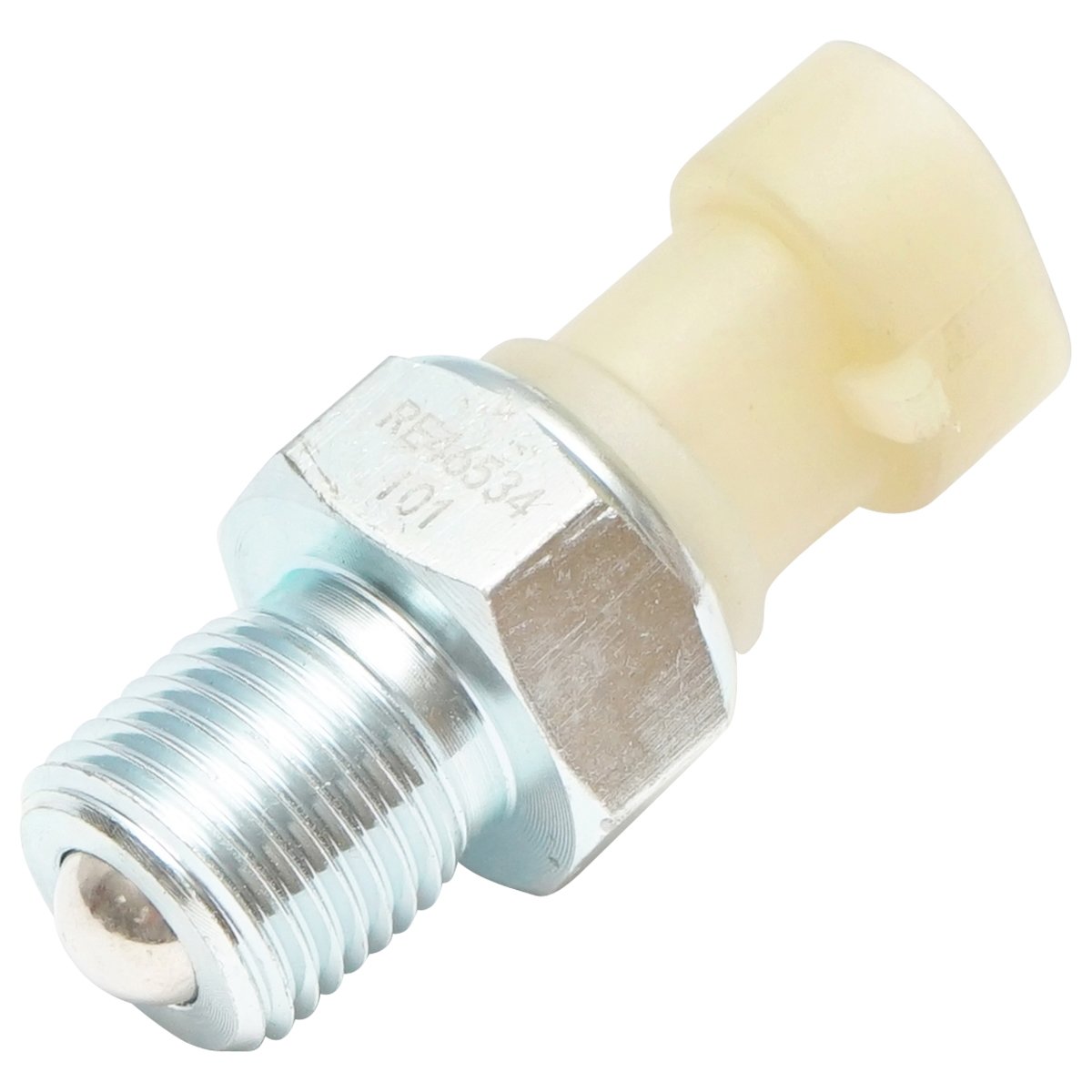 Senzor transmisie diferential pentru John Deere OEM RE46534